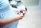 Stopping selective serotonin reuptake inhibitors does not cut miscarriage risk Stopping selective serotonin reuptake inhibitors does not cut miscarriage risk