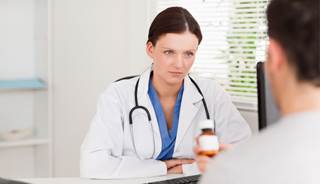 Prediabetes linked to increased cancer risk Prediabetes linked to increased cancer risk