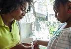 Clinical associates bridge health disparities in South Africa Clinical associates bridge health disparities in South Africa