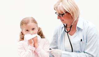Antimicrobials commonly prescribed for acute respiratory tract infections Antimicrobials commonly prescribed for acute respiratory tract infections