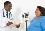 Offer behavioral counseling for obese, overweight patients with CVD risk Offer behavioral counseling for obese, overweight patients with CVD risk