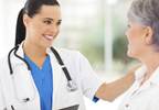 Defining physician assistant practice autonomy Defining physician assistant practice autonomy