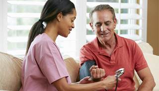 concierge medicine concierge medicine