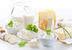 Risk of Hip Arthoplasty in Men Increased with Dairy Product Consumption Risk of Hip Arthoplasty in Men Increased with Dairy Product Consumption