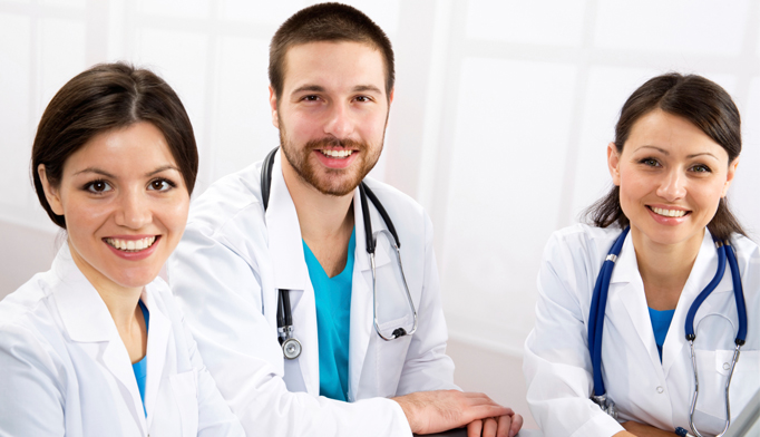 aanp-to-va-nurse-practitioners-can-solve-staffing-shortage-the