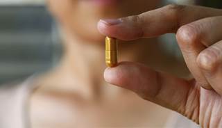 SLIT-tablet seems safe for patients with asthma, allergic rhinitis SLIT-tablet seems safe for patients with asthma, allergic rhinitis