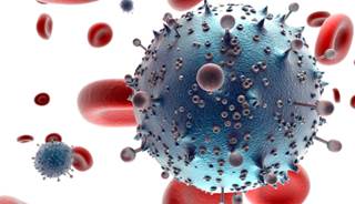 Tolerance differences explored in HIV Tolerance differences explored in HIV