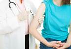 Urge all patients to get flu vaccine Urge all patients to get flu vaccine