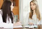 Antiretrovirals excluding tenofovir OK for HIV patients with kidney problems Antiretrovirals excluding tenofovir OK for HIV patients with kidney problems