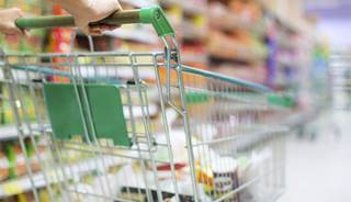 Reducing cost of low-calorie foods encourages fruit, veggie intake Reducing cost of low-calorie foods encourages fruit, veggie intake