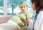 Maternal iron intake linked to autism risk in children Maternal iron intake linked to autism risk in children