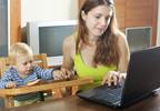 Parents use online-ratings systems to help choose a pediatrician Parents use online-ratings systems to help choose a pediatrician
