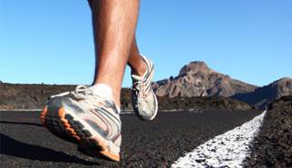 Physical activity, combined with other healthy habits, may reduce 4 of 5 heart attacks in male patie Physical activity, combined with other healthy habits, may reduce 4 of 5 heart attacks in male patie