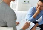 Primary-care providers key in preventing sexually transmitted infections Primary-care providers key in preventing sexually transmitted infections