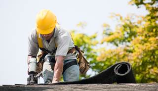 Working long hours at certain jobs may increase risk of type 2 diabetes Working long hours at certain jobs may increase risk of type 2 diabetes