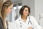 Abdominal rash spreads to entire trunk: making the diagnosis Abdominal rash spreads to entire trunk: making the diagnosis