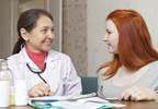 IUDs, contraceptive implants recommended for teenage girls IUDs, contraceptive implants recommended for teenage girls