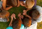 Adolescent risk-taking: salt and ice challenge Adolescent risk-taking: salt and ice challenge