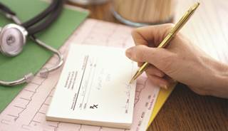Opioids too risky for long-term use in chronic pain patients Opioids too risky for long-term use in chronic pain patients
