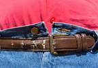 Obesity linked to higher risk of other cancers in colorectal cancer survivors Obesity linked to higher risk of other cancers in colorectal cancer survivors
