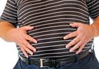Pain in a person with hepatitis C and a fatty pancreas Pain in a person with hepatitis C and a fatty pancreas