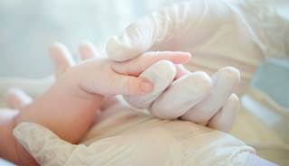 Preterm birth, pneumonia leading causes of child mortality Preterm birth, pneumonia leading causes of child mortality