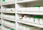 Hydrocodone combination products reclassified as schedule II Hydrocodone combination products reclassified as schedule II