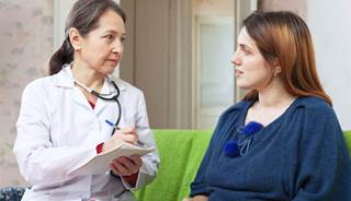 Women should not be prescribed testosterone therapy Women should not be prescribed testosterone therapy