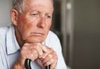 Neuropsychiatric woes in Parkinson disease Neuropsychiatric woes in Parkinson disease