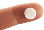 Coronary Artery Disease Ups Risk of Bowel Bleeds With NSAIDs Coronary Artery Disease Ups Risk of Bowel Bleeds With NSAIDs