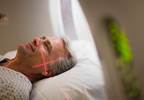 MRI technique may foresee mental impairment in seniors MRI technique may foresee mental impairment in seniors