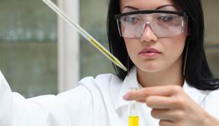 Avian flu vaccine improvements show promise Avian flu vaccine improvements show promise