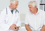 Managing type 2 diabetes in an outpatient setting Managing type 2 diabetes in an outpatient setting