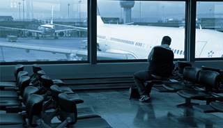 Major domestic airports now screening travelers for Ebola Major domestic airports now screening travelers for Ebola