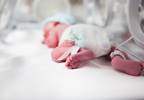 Buprenorphine Beneficial in Neonatal Abstinence Syndrome Buprenorphine Beneficial in Neonatal Abstinence Syndrome
