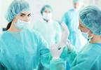 Treating the first known patient with Ebola in the U.S.: Lessons learned Treating the first known patient with Ebola in the U.S.: Lessons learned