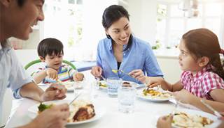 Practices can employ patient and family advisors in order to help them focus on patient-centered care needs, according to a report published by the AMA. Practices can employ patient and family advisors in order to help them focus on patient-centered care needs, according to a report published by the AMA.