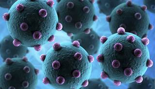 The WHO announced that all HIV patients should begin antiretroviral treatment as soon after diagnosis as possible. The WHO announced that all HIV patients should begin antiretroviral treatment as soon after diagnosis as possible.