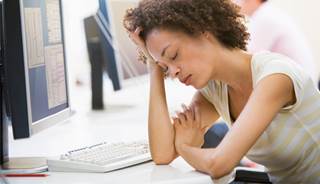 Mental stress affects heart differently in men, women Mental stress affects heart differently in men, women