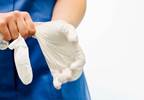 Nurse not at fault for contracting Ebola Nurse not at fault for contracting Ebola