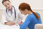 CDC: ACA May Have Boosted Uptake of Preventive Care CDC: ACA May Have Boosted Uptake of Preventive Care