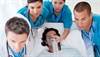Men With PCa Most Likely to Die From Other Causes Men With PCa Most Likely to Die From Other Causes