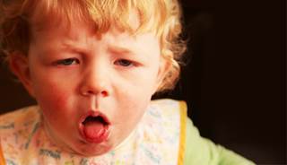 Enterovirus infection ups type 1 diabetes risk in kids Enterovirus infection ups type 1 diabetes risk in kids
