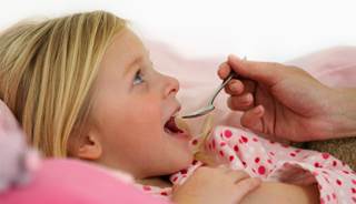 Every eight minutes, a child receives the wrong medication or wrong dosage in the United States Every eight minutes, a child receives the wrong medication or wrong dosage in the United States