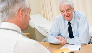 Do providers focus too much on symptoms? Do providers focus too much on symptoms?