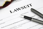 How likely is a lawsuit against the hospital that treated first American Ebola victim? How likely is a lawsuit against the hospital that treated first American Ebola victim?