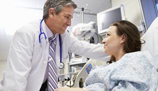 Ebola quarantines are overused in the United States Ebola quarantines are overused in the United States