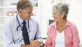 Improving interviewing skills betters patient outcomes Improving interviewing skills betters patient outcomes