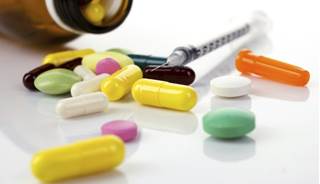 Metformin better for initial type 2 diabetes treatment Metformin better for initial type 2 diabetes treatment