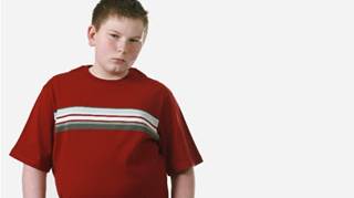 Some antipsychotics may lead to weight gain in children. Some antipsychotics may lead to weight gain in children.